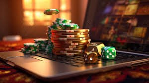 fhm999
